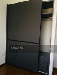 Thomson Impressions (D20), Apartment #183190492